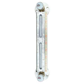 ULB-3爱游戏手机登录入口-爱游戏(中国)
用双色玻璃板液位计