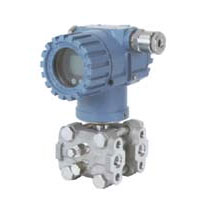 YSZK爱游戏手机登录入口-爱游戏(中国)
用压力传感器